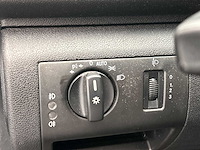 Mercedes-benz a-klasse 150 classic 2006 | gr-985-r - afbeelding 20 van  35