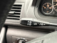 Mercedes-benz a-klasse 150 classic 2006 | gr-985-r - afbeelding 24 van  35