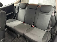 Mercedes-benz a-klasse 150 classic 2006 | gr-985-r - afbeelding 27 van  35