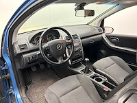 Mercedes-benz a-klasse 150 classic 2006 | gr-985-r - afbeelding 28 van  35