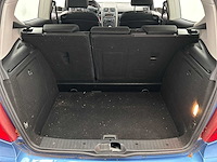 Mercedes-benz a-klasse 150 classic 2006 | gr-985-r - afbeelding 29 van  35