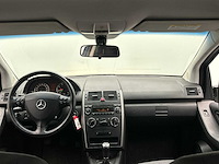 Mercedes-benz a-klasse 150 classic 2006 | gr-985-r - afbeelding 30 van  35