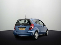 Mercedes-benz a-klasse 150 classic 2006 | gr-985-r - afbeelding 4 van  35