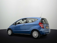 Mercedes-benz a-klasse 150 classic 2006 | gr-985-r - afbeelding 6 van  35