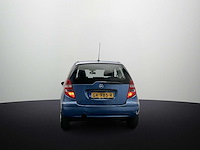 Mercedes-benz a-klasse 150 classic 2006 | gr-985-r - afbeelding 7 van  35