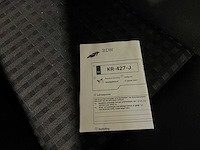 Mercedes-benz a-klasse 150 classic, kr-427-j - afbeelding 10 van  12