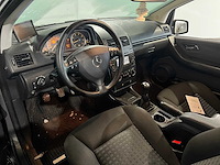 Mercedes-benz a-klasse 150 classic, kr-427-j - afbeelding 11 van  12