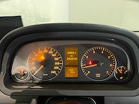 Mercedes-benz a-klasse 150 classic, kr-427-j - afbeelding 12 van  12