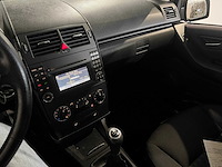 Mercedes-benz a-klasse 150 classic, kr-427-j - afbeelding 3 van  12