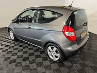 Mercedes-benz a-klasse 150 classic, kr-427-j - afbeelding 5 van  12