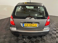 Mercedes-benz a-klasse 150 classic, kr-427-j - afbeelding 6 van  12