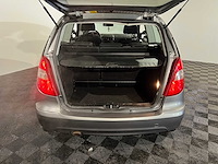 Mercedes-benz a-klasse 150 classic, kr-427-j - afbeelding 7 van  12