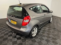 Mercedes-benz a-klasse 150 classic, kr-427-j - afbeelding 8 van  12