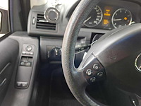 Mercedes-benz a-klasse 150 classic, nt-191-x - afbeelding 2 van  9