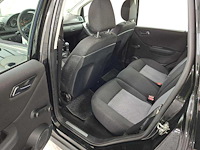 Mercedes-benz a-klasse 150 classic, nt-191-x - afbeelding 5 van  9