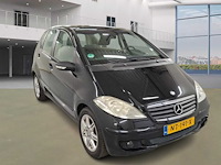 Mercedes-benz a-klasse 150 classic, nt-191-x - afbeelding 6 van  9