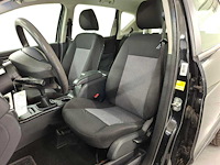 Mercedes-benz a-klasse 150 classic, nt-191-x - afbeelding 8 van  9