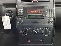 Mercedes-benz a-klasse 150 classic, nt-191-x - afbeelding 3 van  11