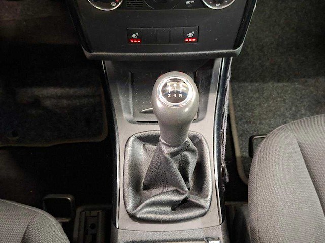 Mercedes-benz a-klasse 150 classic, nt-191-x - afbeelding 4 van  11