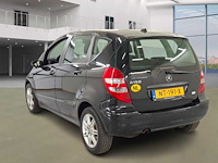 Mercedes-benz a-klasse 150 classic, nt-191-x - afbeelding 7 van  11