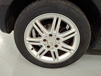 Mercedes-benz a-klasse 150 classic, nt-191-x - afbeelding 8 van  11