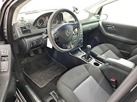 Mercedes-benz a-klasse 150 classic, nt-191-x - afbeelding 11 van  11