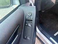 Mercedes-benz a-klasse 160 blueeff bns cl. , 62-ltz-8 - afbeelding 2 van  2