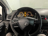 Mercedes-benz a-klasse 160 blueeff bns cl, 64-ljx-1 - afbeelding 2 van  14