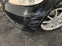 Mercedes-benz a-klasse 160 blueeff bns cl, 64-ljx-1 - afbeelding 4 van  14