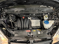 Mercedes-benz a-klasse 160 blueeff bns cl, 64-ljx-1 - afbeelding 5 van  14