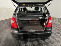 Mercedes-benz a-klasse 160 blueeff bns cl, 64-ljx-1 - afbeelding 9 van  14