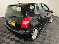 Mercedes-benz a-klasse 160 blueeff bns cl, 64-ljx-1 - afbeelding 10 van  14