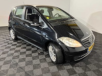 Mercedes-benz a-klasse 160 blueeff bns cl, 64-ljx-1 - afbeelding 11 van  14