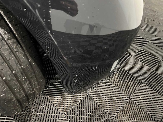 Mercedes-benz a-klasse 160 blueeff bns cl, 64-ljx-1 - afbeelding 12 van  14