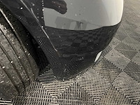 Mercedes-benz a-klasse 160 blueeff bns cl, 64-ljx-1 - afbeelding 12 van  14