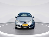 Mercedes-benz a-klasse 160 blueeff classic 2009 | 21-pst-6 - afbeelding 3 van  35