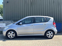 Mercedes-benz a-klasse 160 blueeff classic 2009 | 21-pst-6 - afbeelding 7 van  35