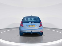 Mercedes-benz a-klasse 160 blueeff classic 2009 | 21-pst-6 - afbeelding 11 van  35