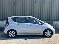 Mercedes-benz a-klasse 160 blueeff classic 2009 | 21-pst-6 - afbeelding 15 van  35