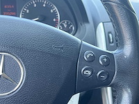 Mercedes-benz a-klasse 160 blueeff classic 2009 | 21-pst-6 - afbeelding 17 van  35