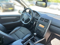 Mercedes-benz a-klasse 160 blueeff classic 2009 | 21-pst-6 - afbeelding 24 van  35