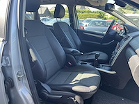 Mercedes-benz a-klasse 160 blueeff classic 2009 | 21-pst-6 - afbeelding 25 van  35