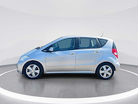 Mercedes-benz a-klasse 160 blueeff classic 2009 | 21-pst-6 - afbeelding 28 van  35