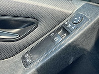 Mercedes-benz a-klasse 160 blueeff classic 2009 | 21-pst-6 - afbeelding 34 van  35