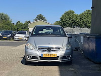 Mercedes-benz a-klasse 160 blueeff classic 2009 | 21-pst-6 - afbeelding 35 van  35