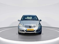 Mercedes-benz a-klasse 160 blueeff classic 2009 | 21-pst-6 - afbeelding 3 van  20