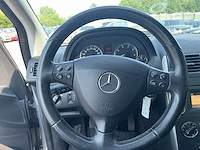 Mercedes-benz a-klasse 160 blueeff classic 2009 | 21-pst-6 - afbeelding 15 van  20