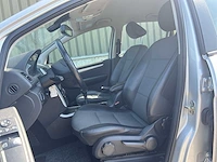 Mercedes-benz a-klasse 160 blueeff classic 2009 | 21-pst-6 - afbeelding 4 van  35
