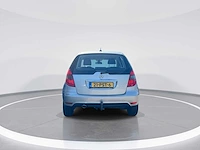 Mercedes-benz a-klasse 160 blueeff classic 2009 | 21-pst-6 - afbeelding 11 van  35