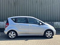 Mercedes-benz a-klasse 160 blueeff classic 2009 | 21-pst-6 - afbeelding 15 van  35